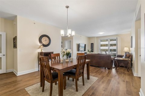 Condo in Clearwater, Florida, 2 bedrooms  № 2118092 - photo 15