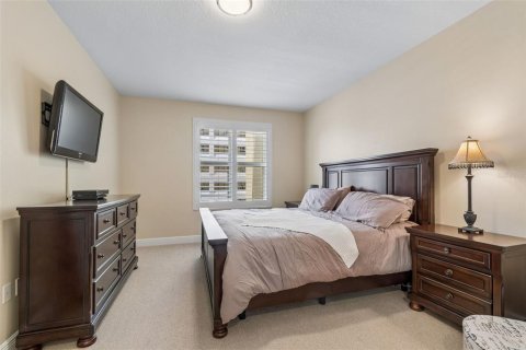 Condo in Clearwater, Florida, 2 bedrooms  № 2118092 - photo 27