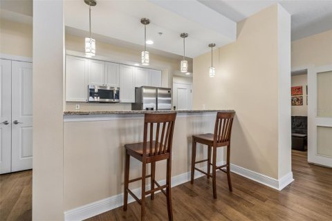 Condo in Clearwater, Florida, 2 bedrooms  № 2118092 - photo 13
