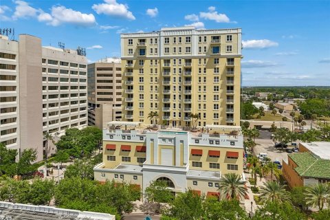 Condo in Clearwater, Florida, 2 bedrooms  № 2118092