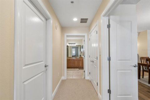 Condo in Clearwater, Florida, 2 bedrooms  № 2118092 - photo 26