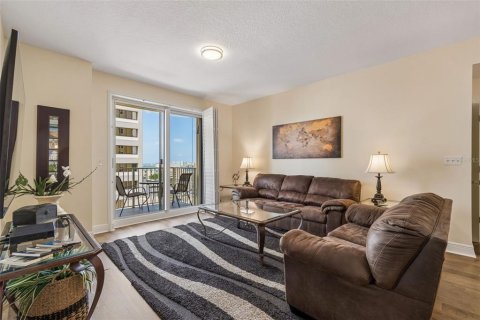 Condo in Clearwater, Florida, 2 bedrooms  № 2118092 - photo 6