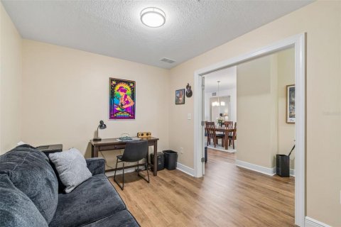 Condo in Clearwater, Florida, 2 bedrooms  № 2118092 - photo 20