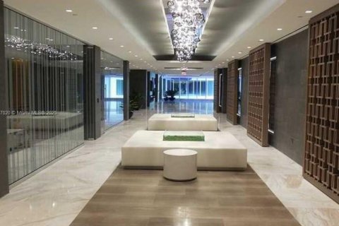 Condominio en venta en Sunny Isles Beach, Florida, 3 dormitorios, 157 m2 № 2013131 - foto 7