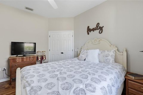 House in Lakewood Ranch, Florida 3 bedrooms, 169.36 sq.m. № 2231434 - photo 13