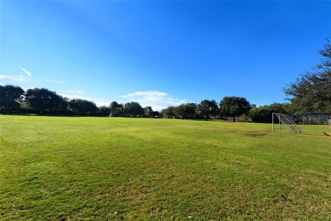 House in Lakewood Ranch, Florida 3 bedrooms, 169.36 sq.m. № 2231434 - photo 29