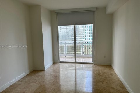 Снять в аренду кондоминиум в Майами, Флорида 2 спальни, 139.82м2, № 2145749 - фото 13
