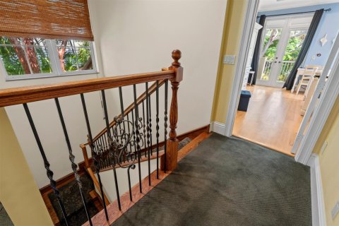 Villa ou maison à vendre à Delray Beach, Floride: 6 chambres, 705.69 m2 № 2179461 - photo 21