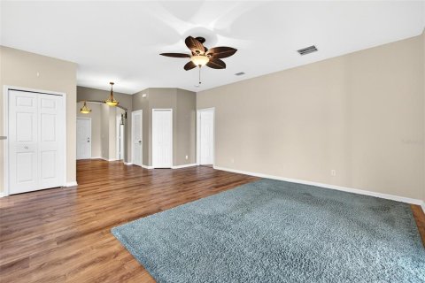 Villa ou maison à vendre à Punta Gorda, Floride: 3 chambres, 144.93 m2 № 2101356 - photo 4
