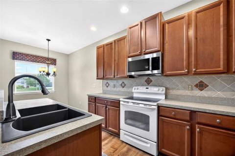 Villa ou maison à vendre à Punta Gorda, Floride: 3 chambres, 144.93 m2 № 2101356 - photo 10