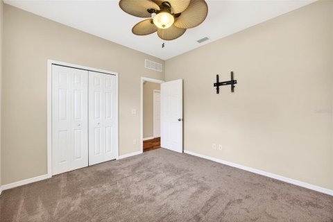 Villa ou maison à vendre à Punta Gorda, Floride: 3 chambres, 144.93 m2 № 2101356 - photo 20