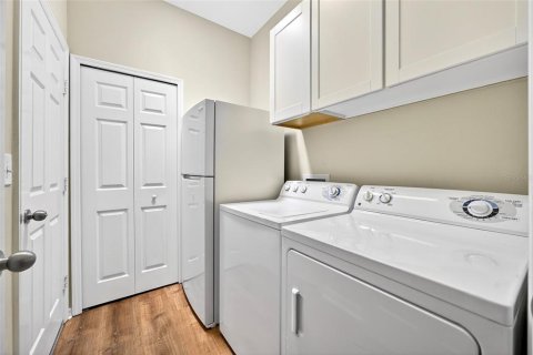 Villa ou maison à vendre à Punta Gorda, Floride: 3 chambres, 144.93 m2 № 2101356 - photo 24