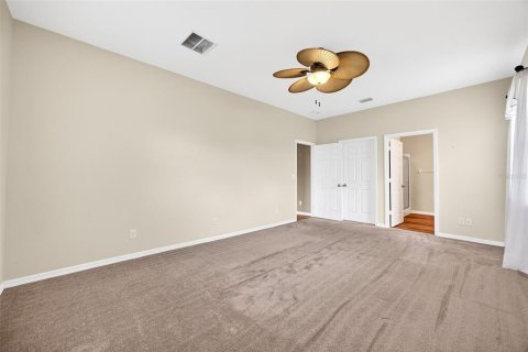 Villa ou maison à vendre à Punta Gorda, Floride: 3 chambres, 144.93 m2 № 2101356 - photo 16