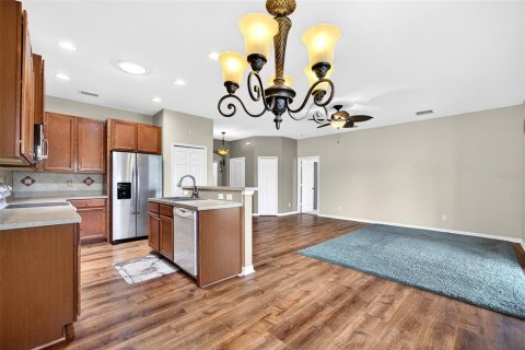 Villa ou maison à vendre à Punta Gorda, Floride: 3 chambres, 144.93 m2 № 2101356 - photo 13