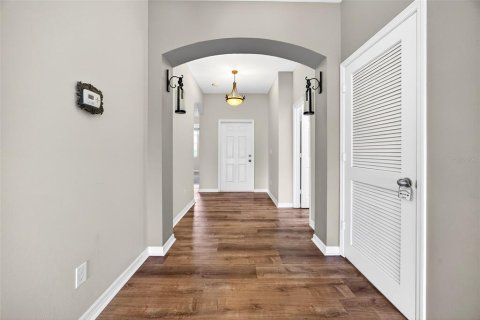Villa ou maison à vendre à Punta Gorda, Floride: 3 chambres, 144.93 m2 № 2101356 - photo 2