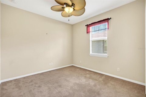 Villa ou maison à vendre à Punta Gorda, Floride: 3 chambres, 144.93 m2 № 2101356 - photo 19
