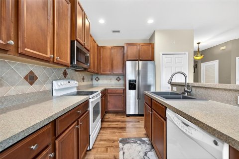Villa ou maison à vendre à Punta Gorda, Floride: 3 chambres, 144.93 m2 № 2101356 - photo 7