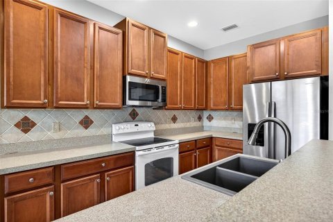 Villa ou maison à vendre à Punta Gorda, Floride: 3 chambres, 144.93 m2 № 2101356 - photo 12