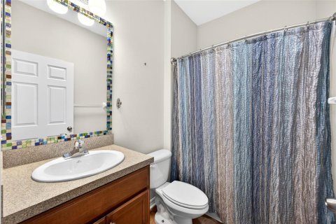 Villa ou maison à vendre à Punta Gorda, Floride: 3 chambres, 144.93 m2 № 2101356 - photo 21