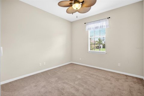 Villa ou maison à vendre à Punta Gorda, Floride: 3 chambres, 144.93 m2 № 2101356 - photo 22