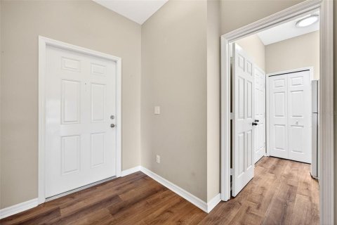 Villa ou maison à vendre à Punta Gorda, Floride: 3 chambres, 144.93 m2 № 2101356 - photo 25