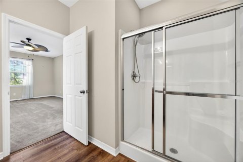 Villa ou maison à vendre à Punta Gorda, Floride: 3 chambres, 144.93 m2 № 2101356 - photo 18