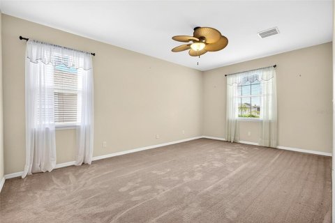 Villa ou maison à vendre à Punta Gorda, Floride: 3 chambres, 144.93 m2 № 2101356 - photo 15