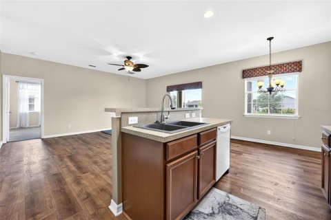 Villa ou maison à vendre à Punta Gorda, Floride: 3 chambres, 144.93 m2 № 2101356 - photo 9