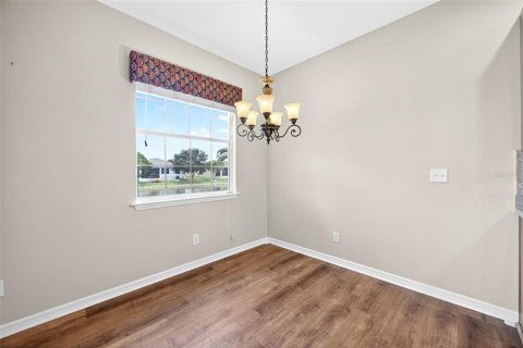 Villa ou maison à vendre à Punta Gorda, Floride: 3 chambres, 144.93 m2 № 2101356 - photo 14