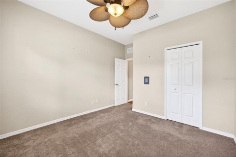 Villa ou maison à vendre à Punta Gorda, Floride: 3 chambres, 144.93 m2 № 2101356 - photo 23