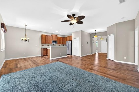 Villa ou maison à vendre à Punta Gorda, Floride: 3 chambres, 144.93 m2 № 2101356 - photo 3