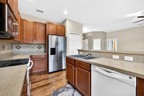 Villa ou maison à vendre à Punta Gorda, Floride: 3 chambres, 144.93 m2 № 2101356 - photo 8