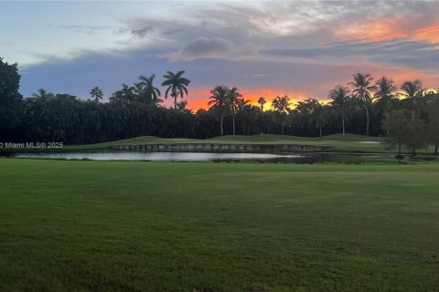 Copropriété à vendre à Pembroke Pines, Floride: 2 chambres, 108.7 m2 № 2019836 - photo 21