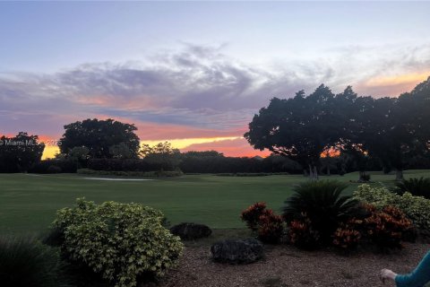 Copropriété à vendre à Pembroke Pines, Floride: 2 chambres, 108.7 m2 № 2019836 - photo 26