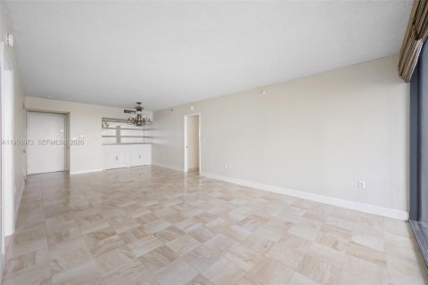 Copropriété à louer à Aventura, Floride: 2 chambres, 93.92 m2 № 2007082 - photo 5