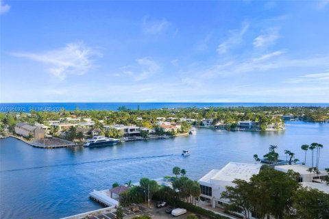 Copropriété à louer à Aventura, Floride: 2 chambres, 93.92 m2 № 2007082 - photo 17