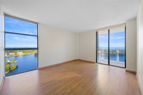 Copropriété à louer à Aventura, Floride: 2 chambres, 93.92 m2 № 2007082 - photo 8