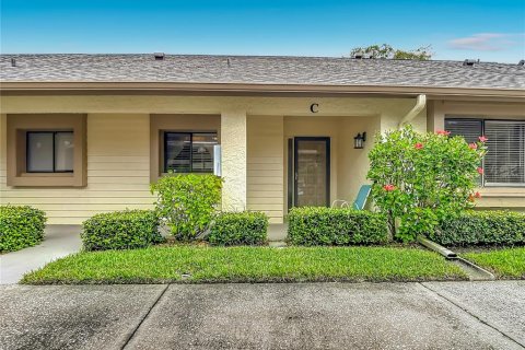 Condo in Clearwater, Florida, 2 bedrooms  № 2384475 - photo 5