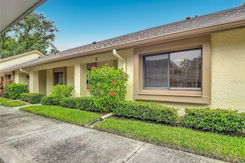 Condo in Clearwater, Florida, 2 bedrooms  № 2384475 - photo 4