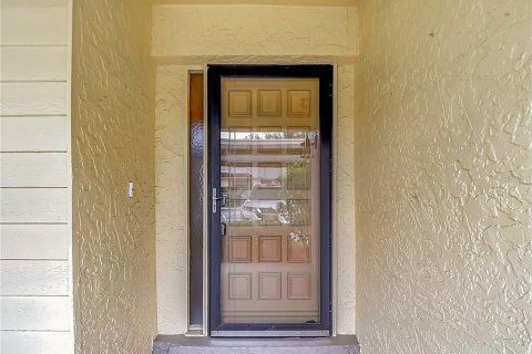 Condo in Clearwater, Florida, 2 bedrooms  № 2384475 - photo 8