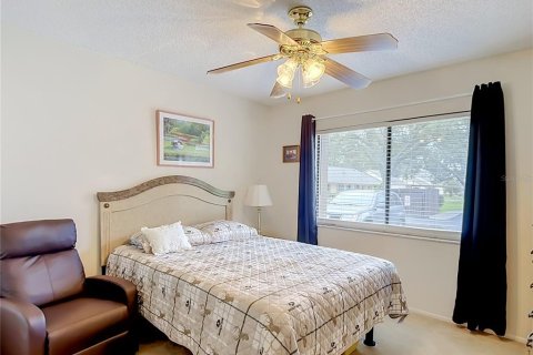 Condo in Clearwater, Florida, 2 bedrooms  № 2384475 - photo 26