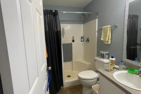 Casa en venta en Arcadia, Florida, 2 dormitorios, 93.65 m2 № 1771340 - foto 23