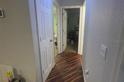 Casa en venta en Arcadia, Florida, 2 dormitorios, 93.65 m2 № 1771340 - foto 22