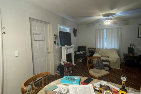 Casa en venta en Arcadia, Florida, 2 dormitorios, 93.65 m2 № 1771340 - foto 12