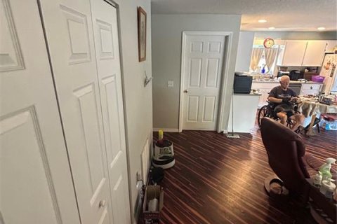 Casa en venta en Arcadia, Florida, 2 dormitorios, 93.65 m2 № 1771340 - foto 3