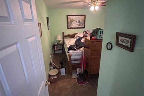 Casa en venta en Arcadia, Florida, 2 dormitorios, 93.65 m2 № 1771340 - foto 19