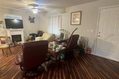 Casa en venta en Arcadia, Florida, 2 dormitorios, 93.65 m2 № 1771340 - foto 2