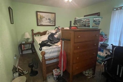 Casa en venta en Arcadia, Florida, 2 dormitorios, 93.65 m2 № 1771340 - foto 25