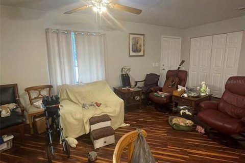 Casa en venta en Arcadia, Florida, 2 dormitorios, 93.65 m2 № 1771340 - foto 4