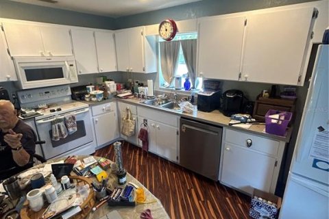 Casa en venta en Arcadia, Florida, 2 dormitorios, 93.65 m2 № 1771340 - foto 7